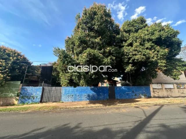 En venta, terreno en barrio Jara a 250m de avda brasilia, foto 3