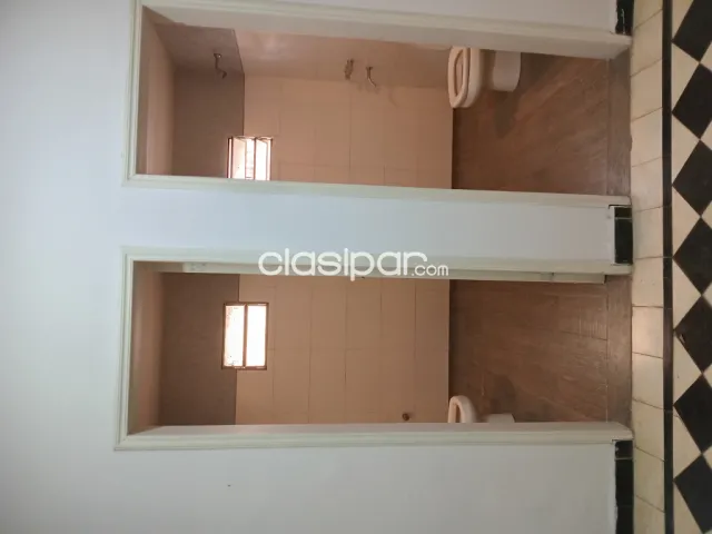 *Alquilo Casa en Esquina Bo Ciudad Nueva* *IDEAL PARA OFICINA*, foto 4