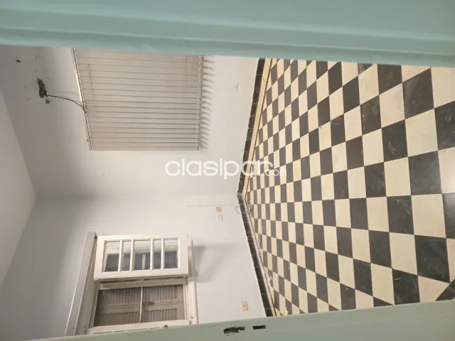 *Alquilo Casa en Esquina Bo Ciudad Nueva* *IDEAL PARA OFICINA*, foto 5