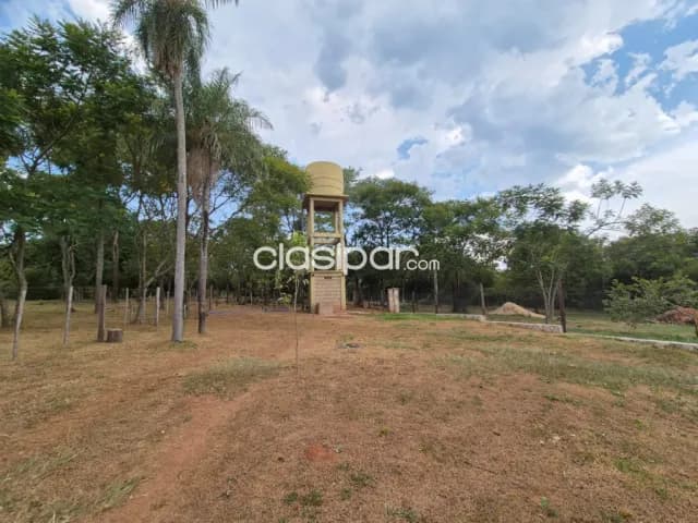 de terrenos desde U$ 10.000 - Nueva Colombia, foto 2