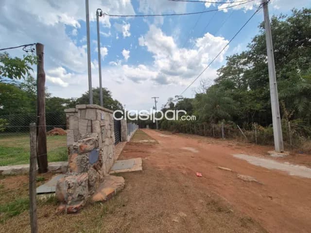 de terrenos desde U$ 10.000 - Nueva Colombia, foto 3