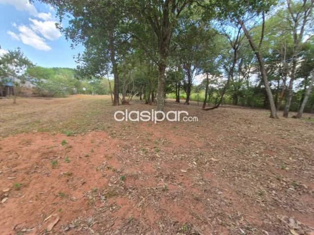 de terrenos desde U$ 10.000 - Nueva Colombia, foto 4