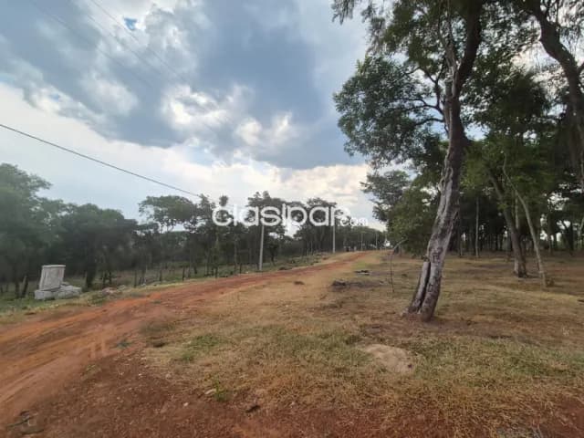 de terrenos en Loma Pora - Nueva Colombia — foto 3