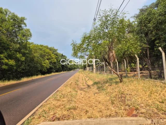 de lotes desde 1.000 m2 - San Bernardino, foto 2