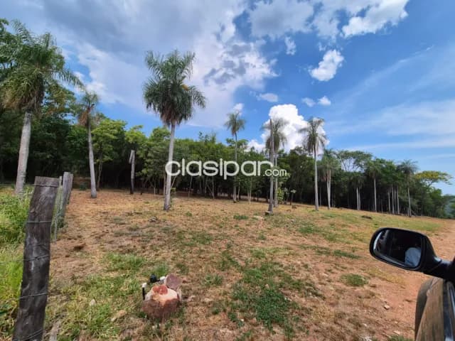 de lotes desde 1.000 m2 - San Bernardino, foto 3