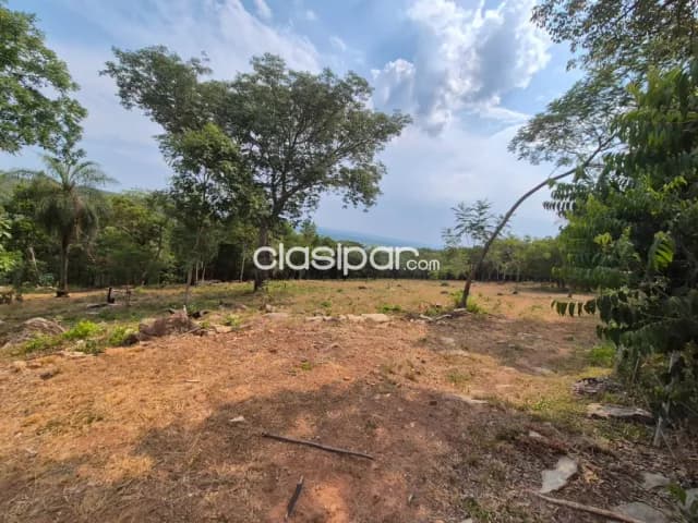 de lotes desde 1.000 m2 - San Bernardino, foto 4