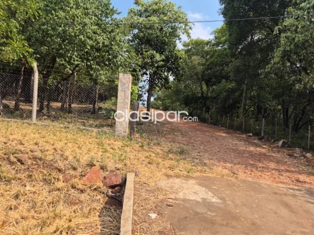 de lotes desde 1.000 m2 - San Bernardino, foto 5