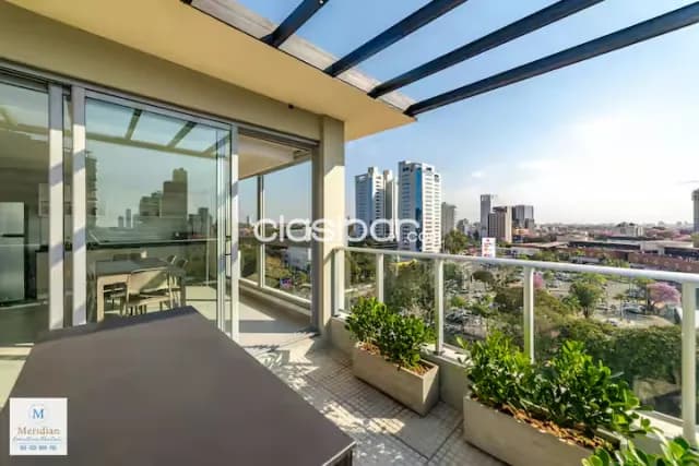 Departamento ideal para inversiones zona Shopping Del Sol, foto 3