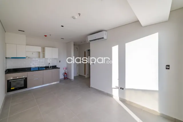 Departamento ideal para inversiones zona Shopping Del Sol, foto 4