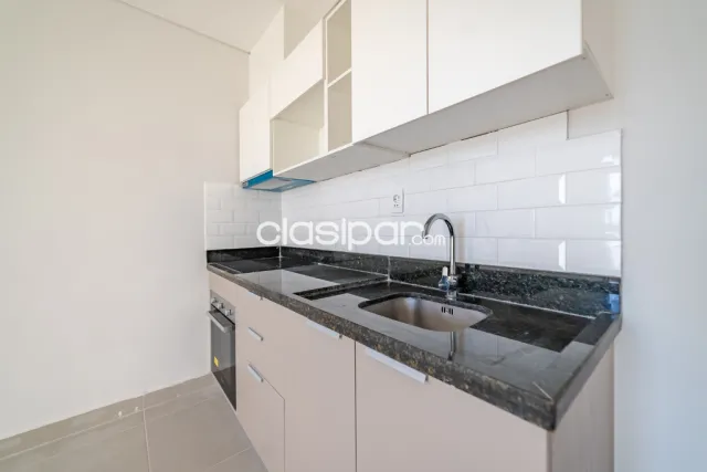 Departamento ideal para inversiones zona Shopping Del Sol, foto 5