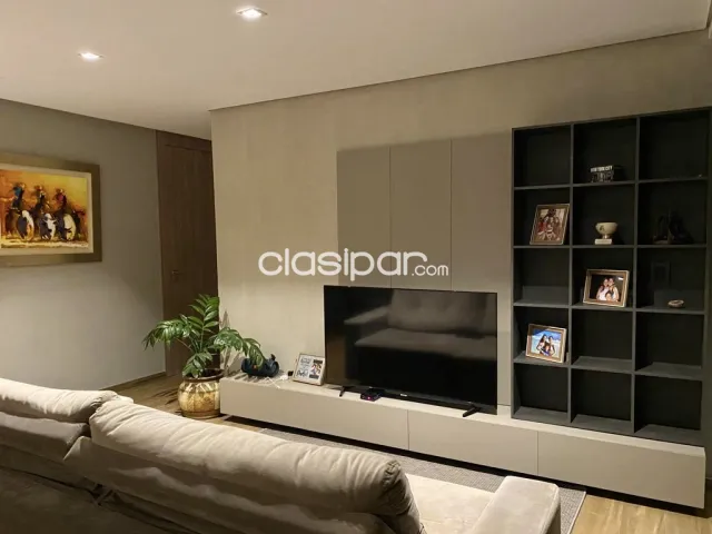 Departamento en venta estilo Boutique — foto 4