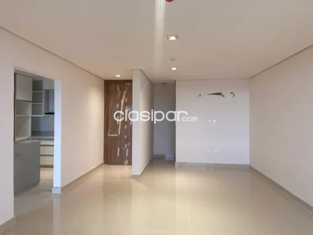 En venta Departamentos de 2 Dormitorios en Luque. A estrenar, foto 2