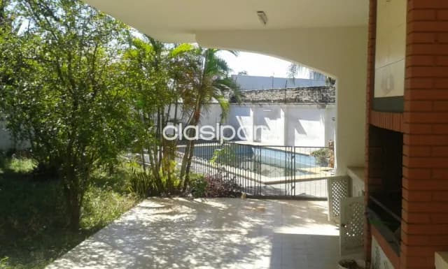 Terreno estratégico para desarrollo inmobiliario en ykua sati...!!!, foto 5