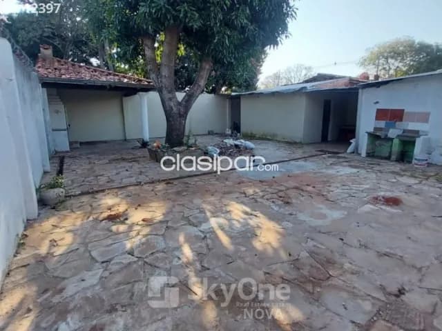 Casa en b° lucerito - San Lorenzo, foto 4