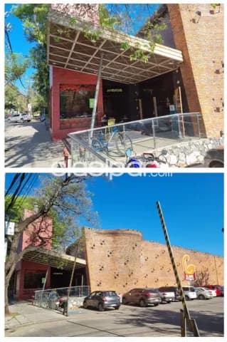 S/ rca. Argentina, esquina de alta demanda: Ideal p/ casinos, concesionarias, corporativos — foto 3