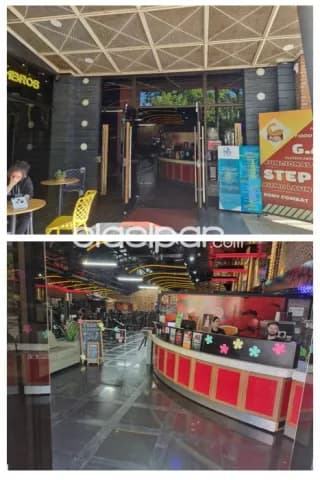 S/ rca. Argentina, esquina de alta demanda: Ideal p/ casinos, concesionarias, corporativos — foto 4