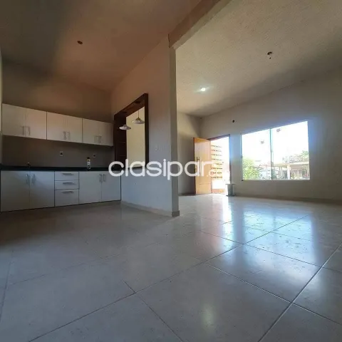 Bello duplex con piscina, foto 3