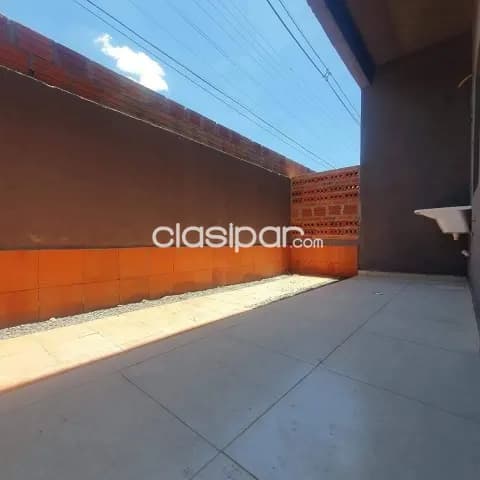 Bello duplex con piscina, foto 4