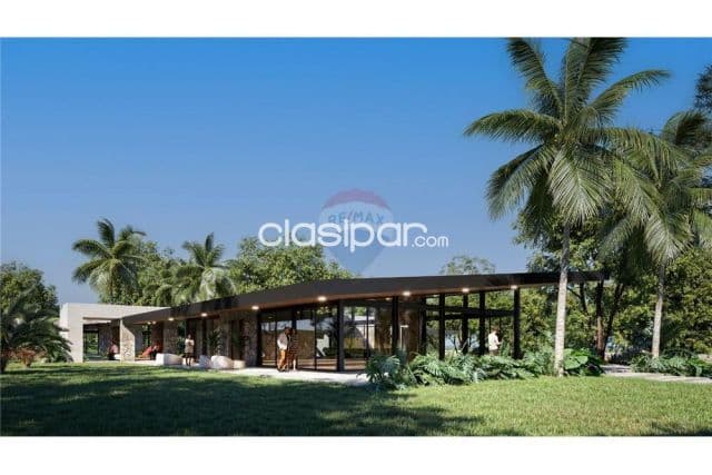 Terrenos en colinas del lago country club en altos