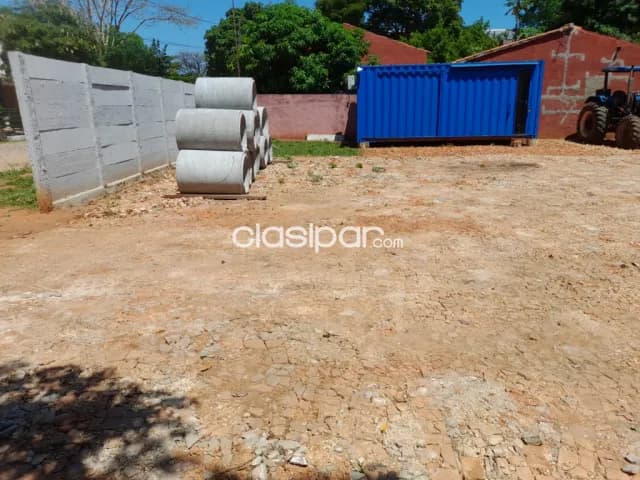 Terreno en mariano roque — foto 2