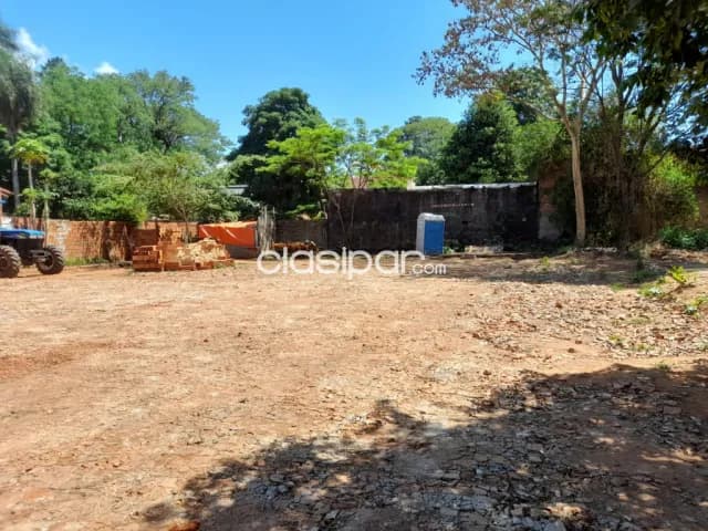 Terreno en mariano roque — foto 3