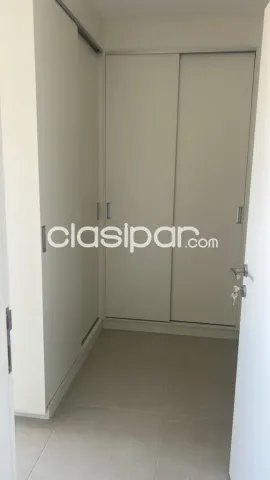 Departamento en el edificio fortaleza molas lopez — foto 4