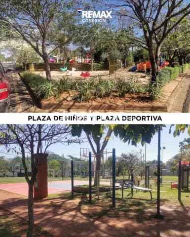 Terreno - Venta - Mariano Roque Alonso, Paraguay, foto 3
