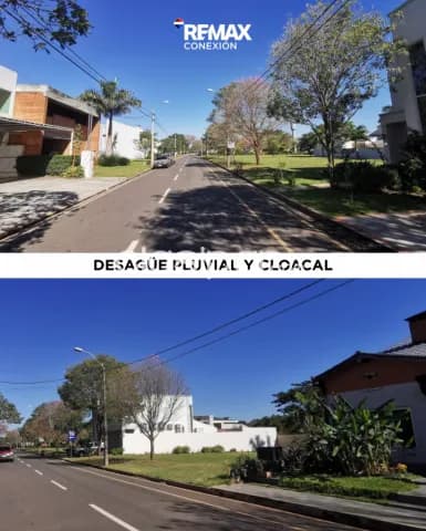 Terreno - Venta - Mariano Roque Alonso, Paraguay, foto 5