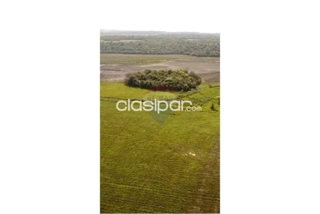 Estancia en san pedro del parana, foto 3