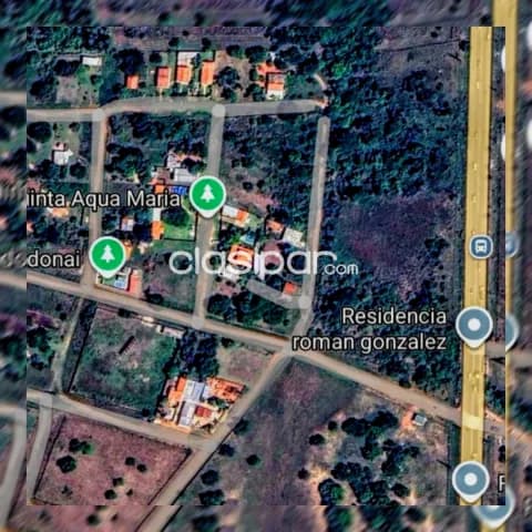 4.200 metros cuadrados., Ypané Central. VENDO o recibo h/200 millones hilux d/c. Consulte, foto 2