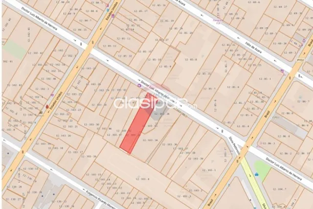 Edifcio con renta activa zona centro de asuncion, foto 4