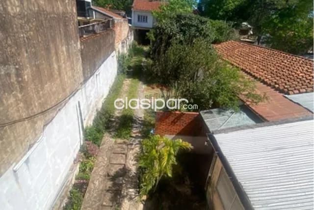 Edifcio con renta activa zona centro de asuncion, foto 5