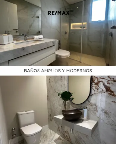 Departamento - Venta - Santísima Trinidad, Paraguay, foto 3