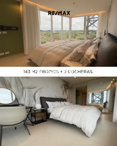 Departamento - Venta - Santísima Trinidad, Paraguay, foto 4