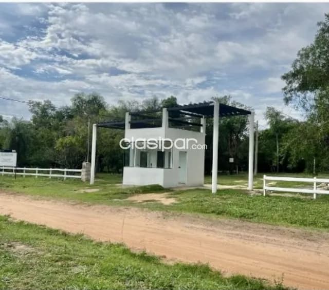Barrio cerrado Las Lomas country - loma grande — foto 3