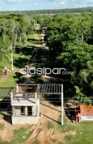 Barrio cerrado Las Lomas country - loma grande — foto 4
