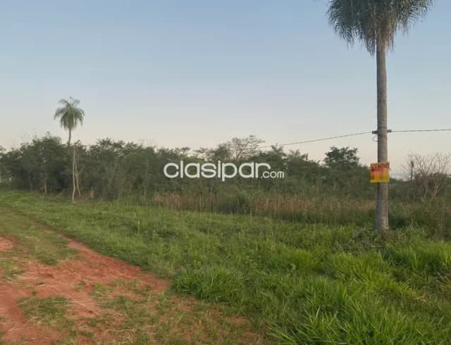 ¡gran oportunidad! Terreno en esquina en j.a. Saldívar, foto 3