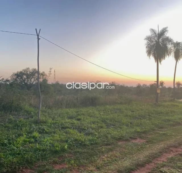 ¡gran oportunidad! Terreno en esquina en j.a. Saldívar, foto 4