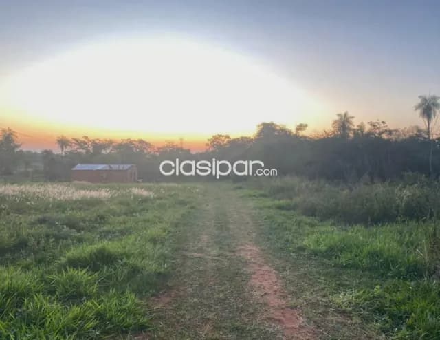 ¡gran oportunidad! Terreno en esquina en j.a. Saldívar, foto 5