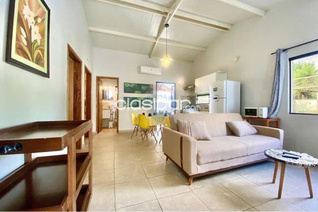 Casa totalmente amoblada en San Bernardino zona country club, foto 1