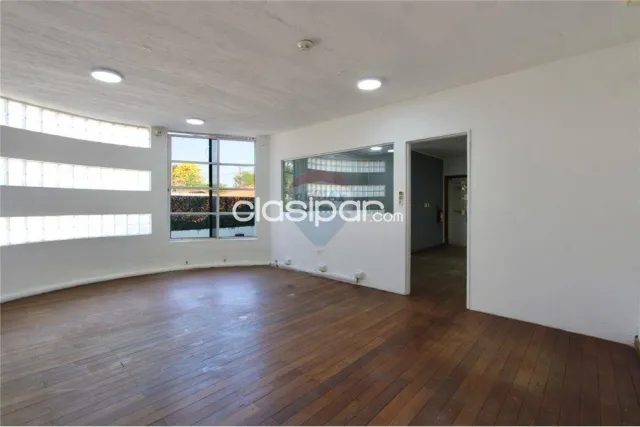 Propiedad comercial de 2 bloques comercial 1 y residencial 2 s/tte.vera-ycua sati, foto 2