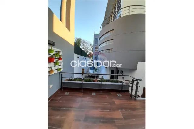 Propiedad comercial de 2 bloques comercial 1 y residencial 2 s/tte.vera-ycua sati, foto 3