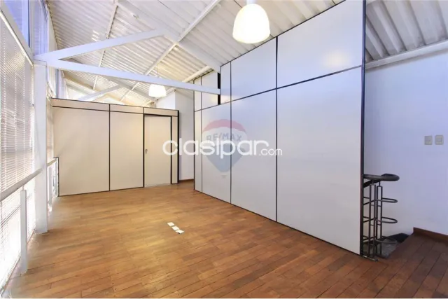 Propiedad comercial de 2 bloques comercial 1 y residencial 2 s/tte.vera-ycua sati, foto 4
