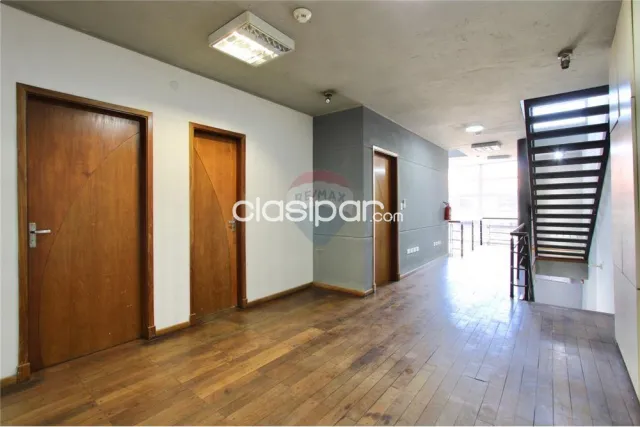 Propiedad comercial de 2 bloques comercial 1 y residencial 2 s/tte.vera-ycua sati, foto 5