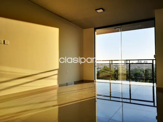 Departamento en Luque, Zona CIT, foto 3