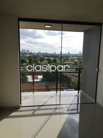 Departamento en Luque, Zona CIT, foto 4