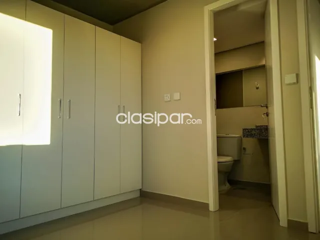 Departamento en Luque, Zona CIT, foto 5