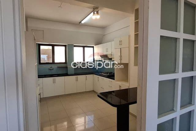 Departamento - Alquiler - Asunción, Carmelitas, Paraguay