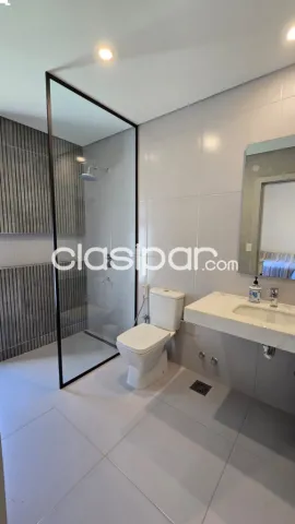 Casa en alquiler en San Bernardino zona Anfiteatro — foto 2