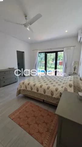 Casa en alquiler en San Bernardino zona Anfiteatro — foto 4